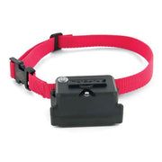 PetSafe Extra In-Ground Radio Fence Super Receiver Red - godoggiestyle