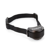 PetSafe Free To Roam Add A Dog Receiver - godoggiestyle