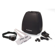 PetSafe Free To Roam Wireless Fence - godoggiestyle