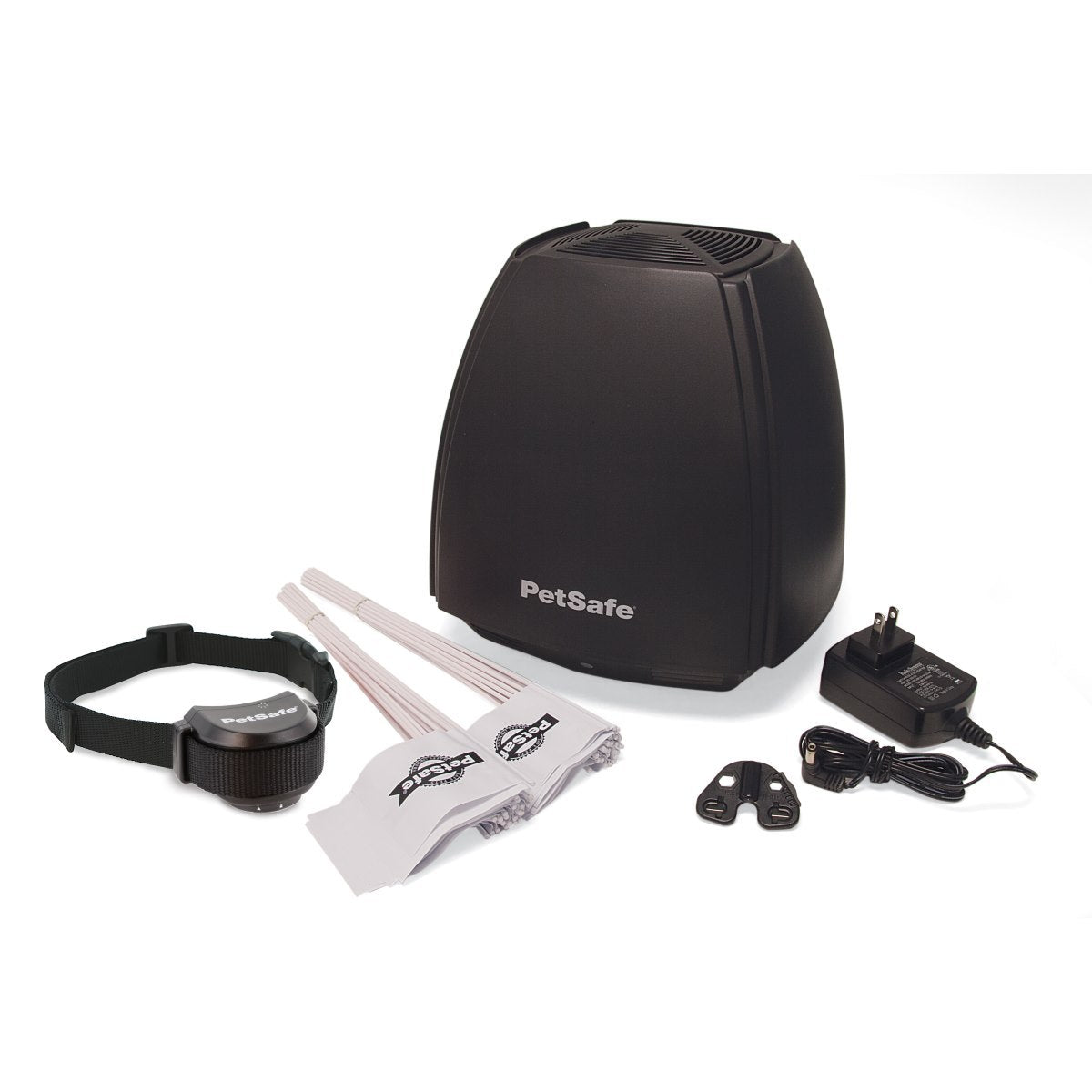 PetSafe Free To Roam Wireless Fence - godoggiestyle