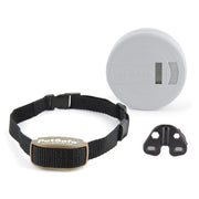 PetSafe Pawz Away Mini Pet Barrier - godoggiestyle