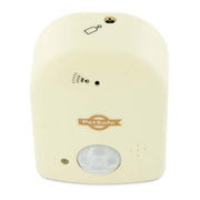 PetSafe Pawz Away Pet Spray Deterrent Beige - godoggiestyle