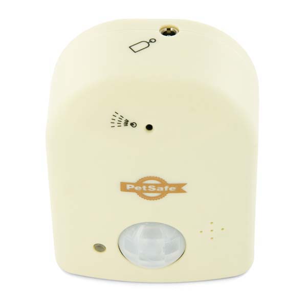 PetSafe Pawz Away Pet Spray Deterrent Beige - godoggiestyle