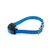 PetSafe Vibration Trainer VT-1 Add-A-Dog Blue - godoggiestyle