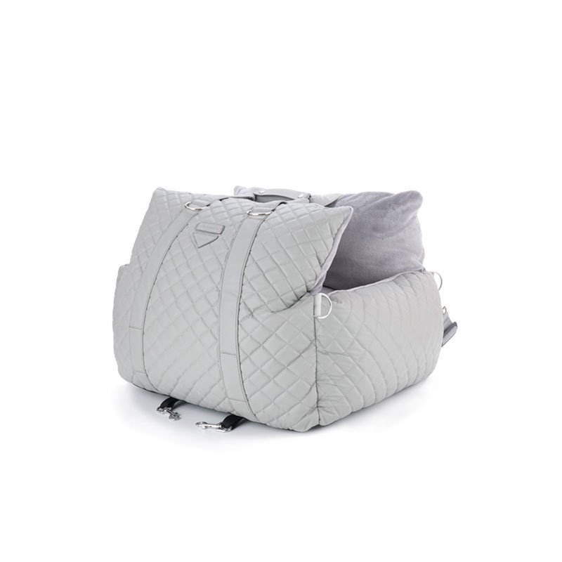 Puppy Angel® ANGIONE™ 3WAY Car Seat - godoggiestyle