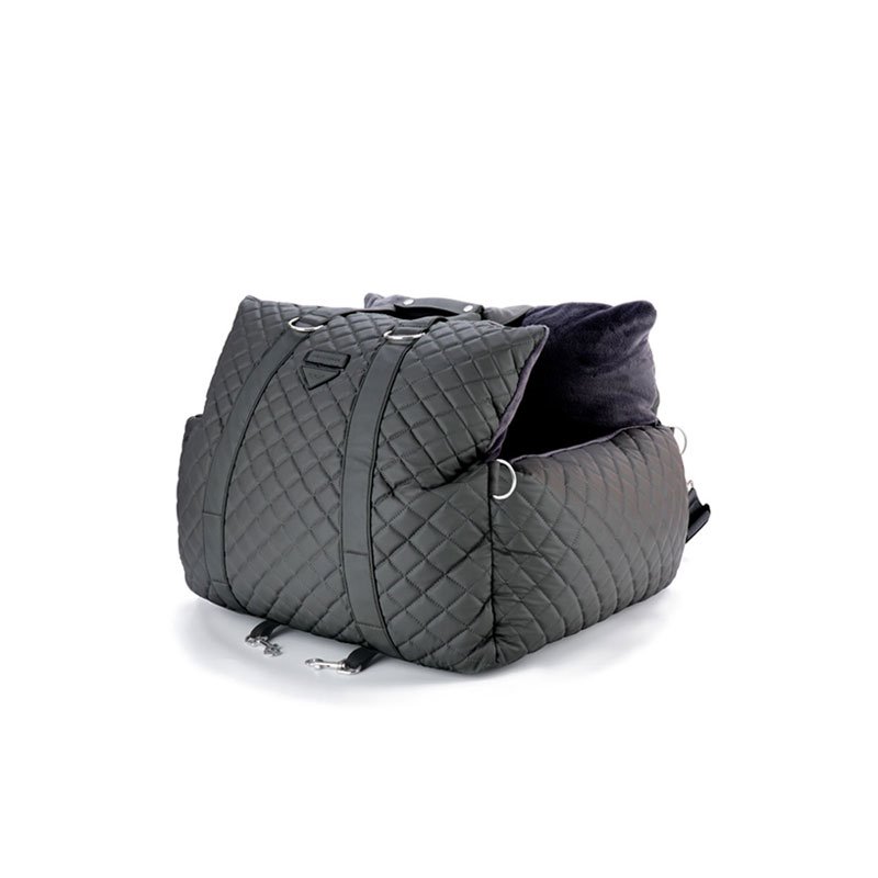 Puppy Angel® ANGIONE™ 3WAY Car Seat - godoggiestyle
