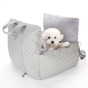Puppy Angel ANGIONETM 3WAY Car Seat-godoggiestyle