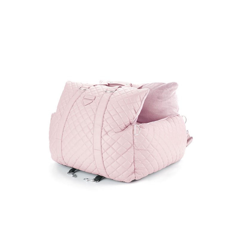 Puppy Angel® ANGIONE™ 3WAY Car Seat - godoggiestyle