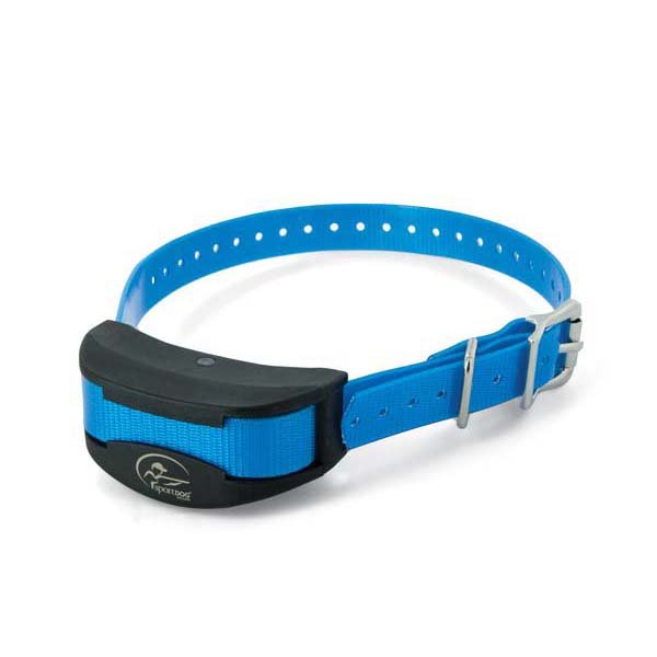 SportDOG ADD-A-DOG Extra Receiver Blue - godoggiestyle