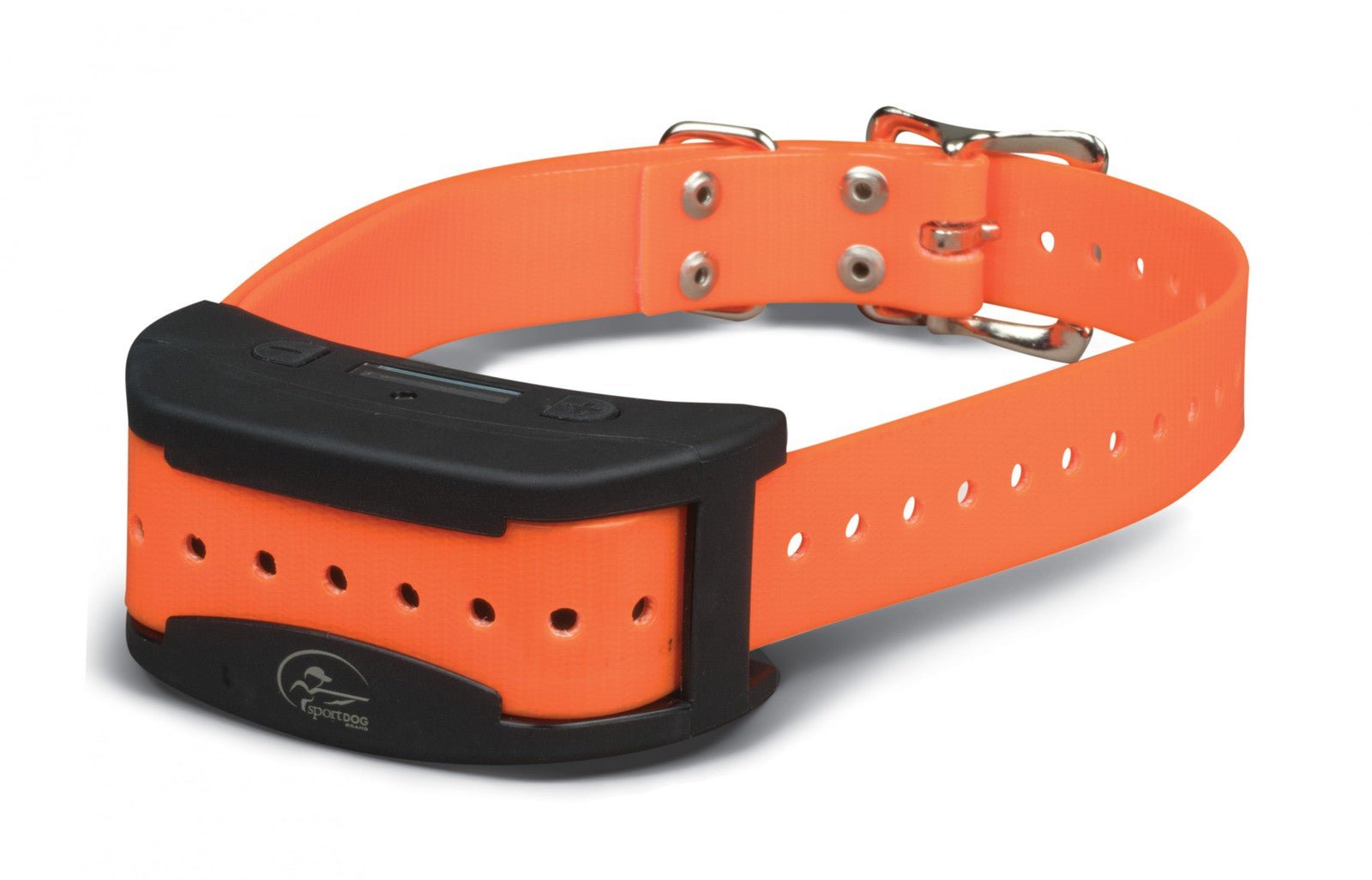 SportDOG Contain-N-Train Add-A-Dog Fence Receiver Orange - godoggiestyle