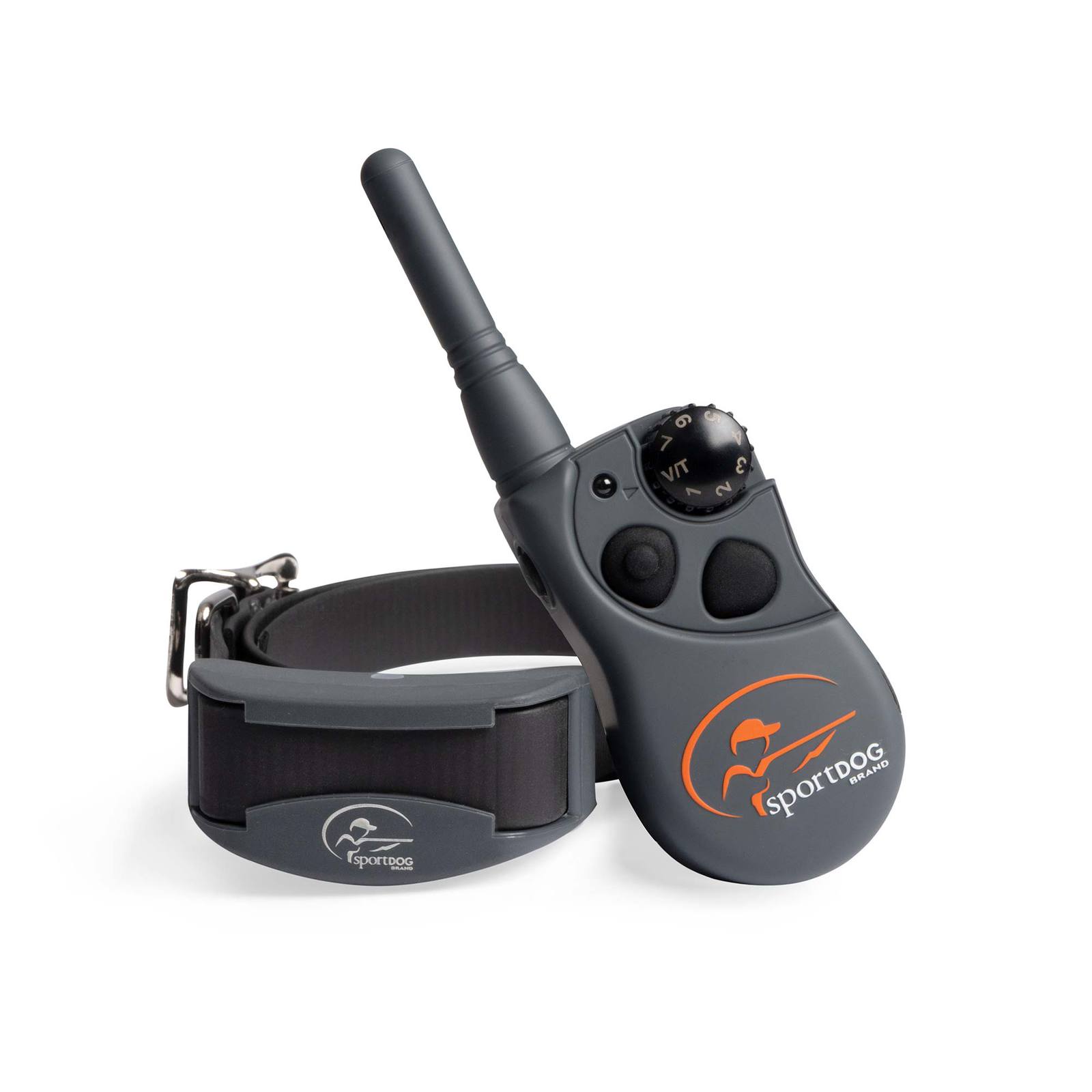SportDOG Fieldtrainer X-Series 500 Yard Dog Remote Trainer - godoggiestyle