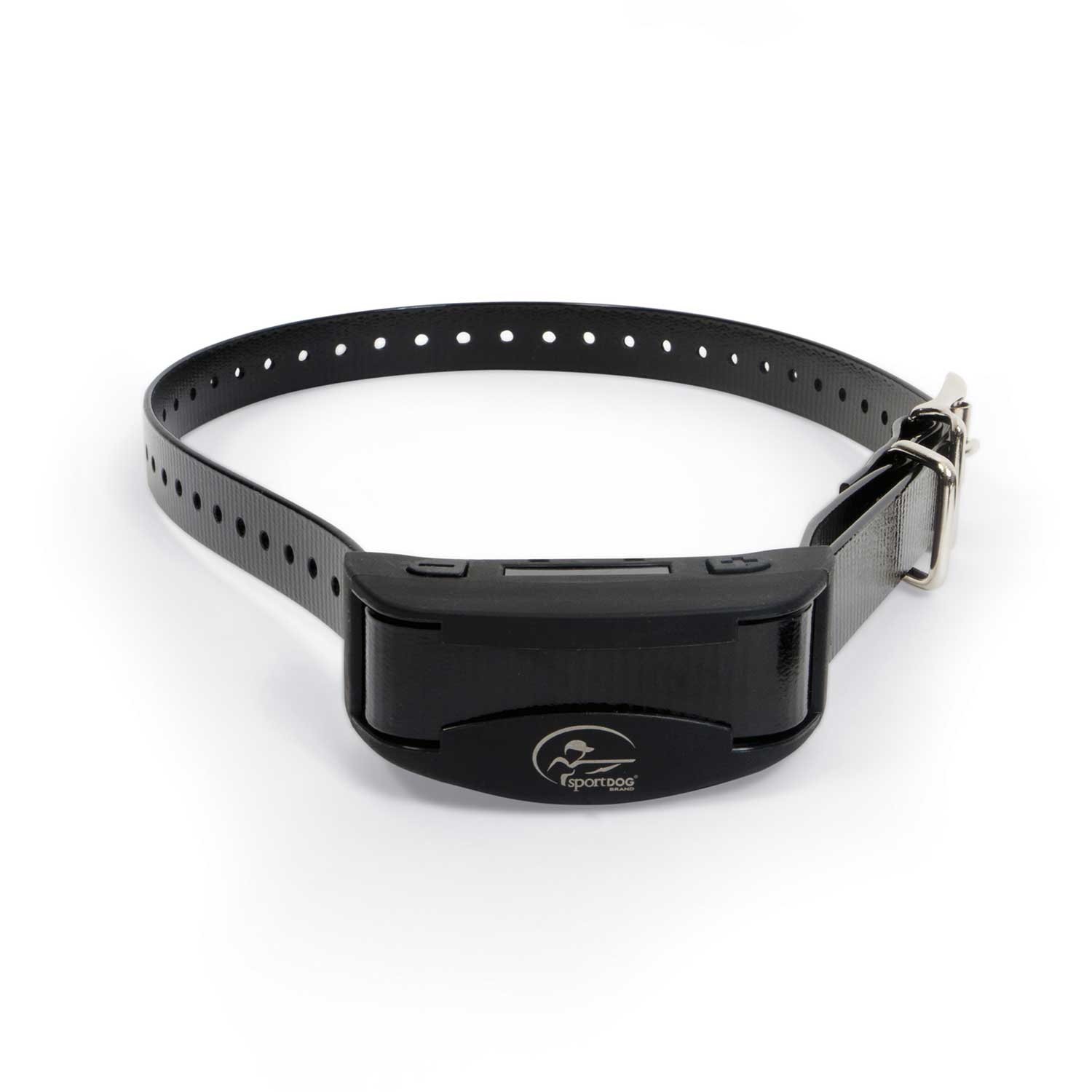 SportDOG Rechargeable No Bark Dog Collar Black - godoggiestyle