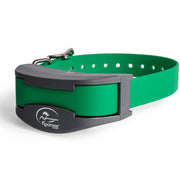 SportDOG SD-1825X Add-A-Dog Collar Green - godoggiestyle