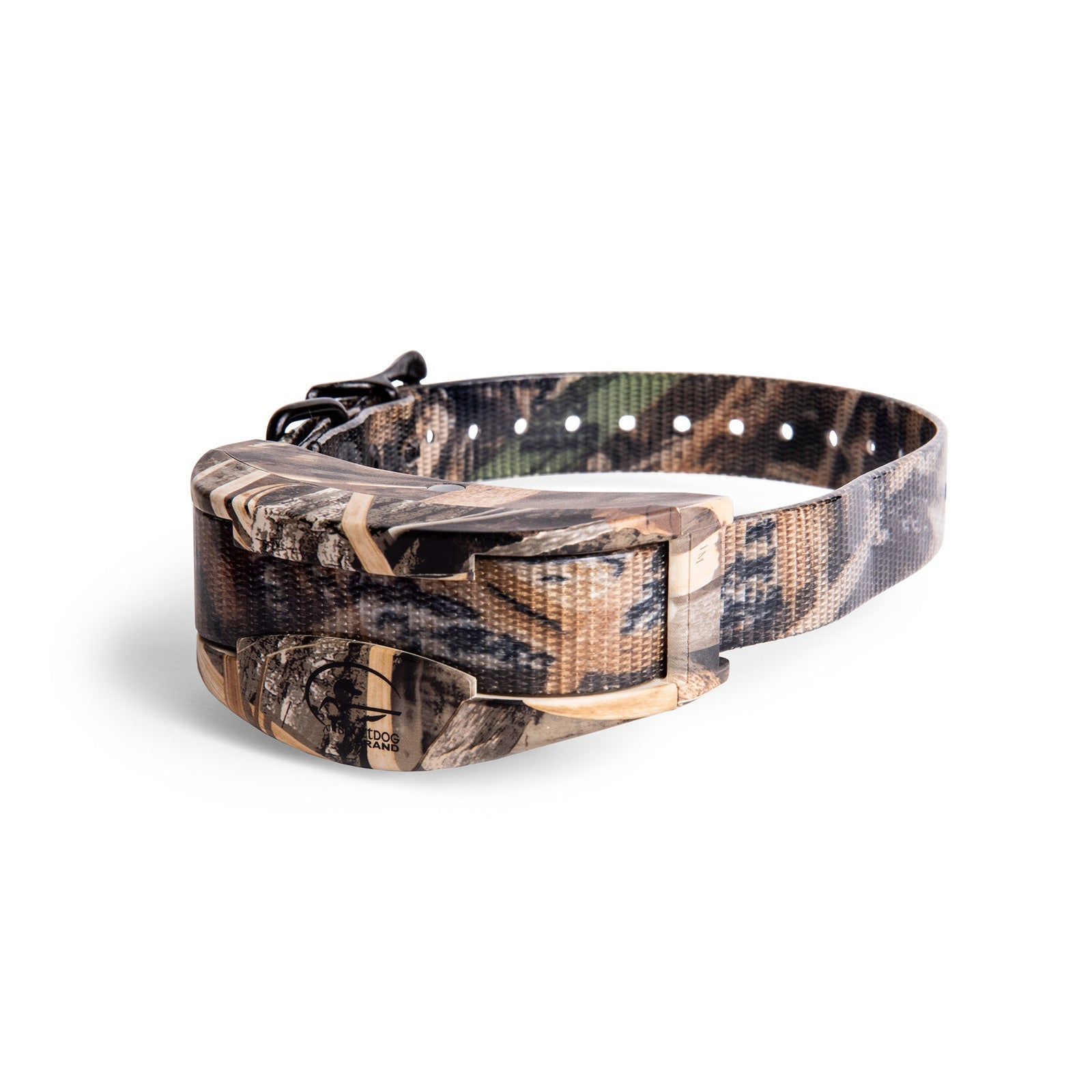 SportDOG SD-1825XCAMO Add-A-Dog Collar Camo - godoggiestyle