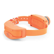 SportDOG SD-1875 Add-A-Dog Receiver-Beeper Orange - godoggiestyle