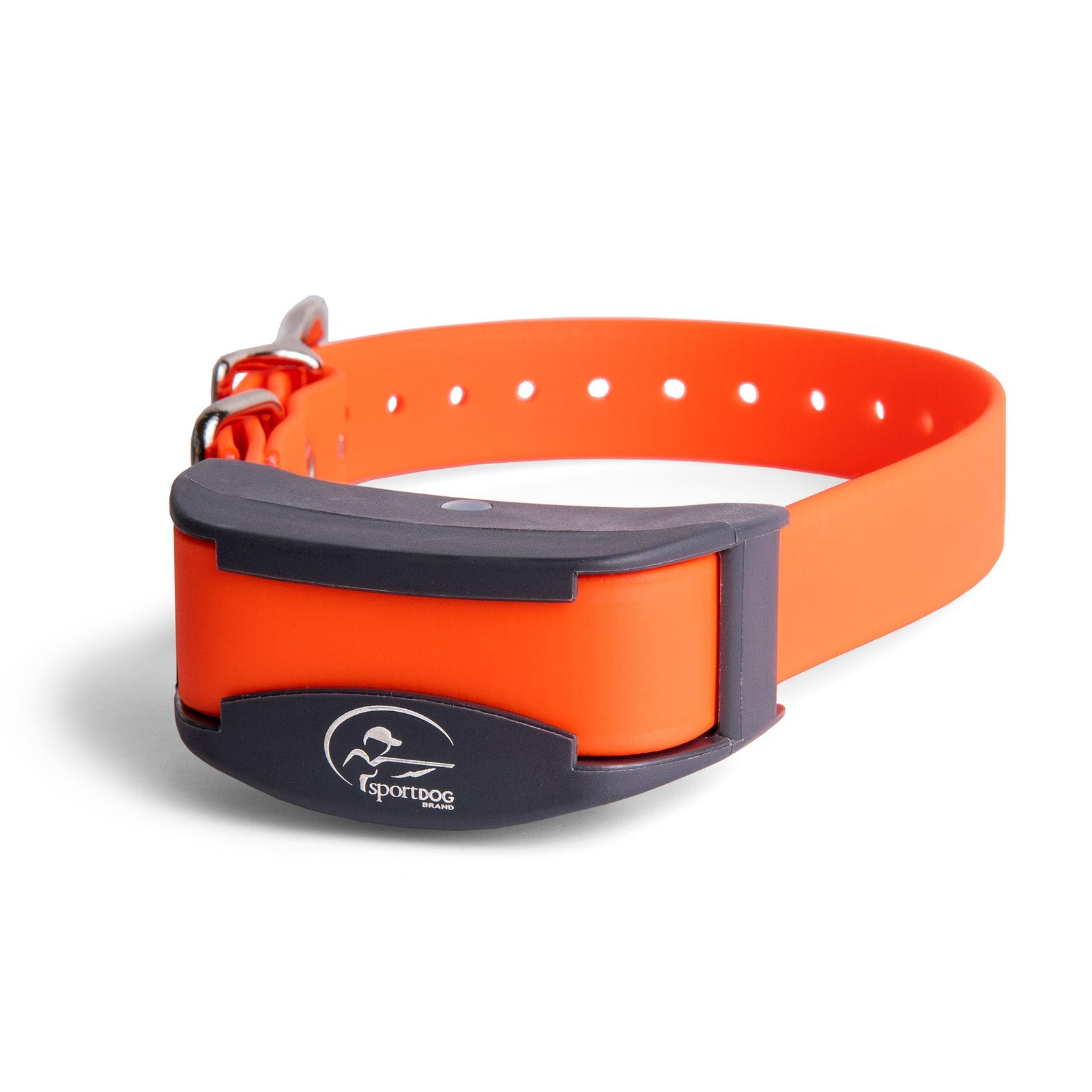 SportDOG SD-425X Add-A-Dog Collar Orange - godoggiestyle