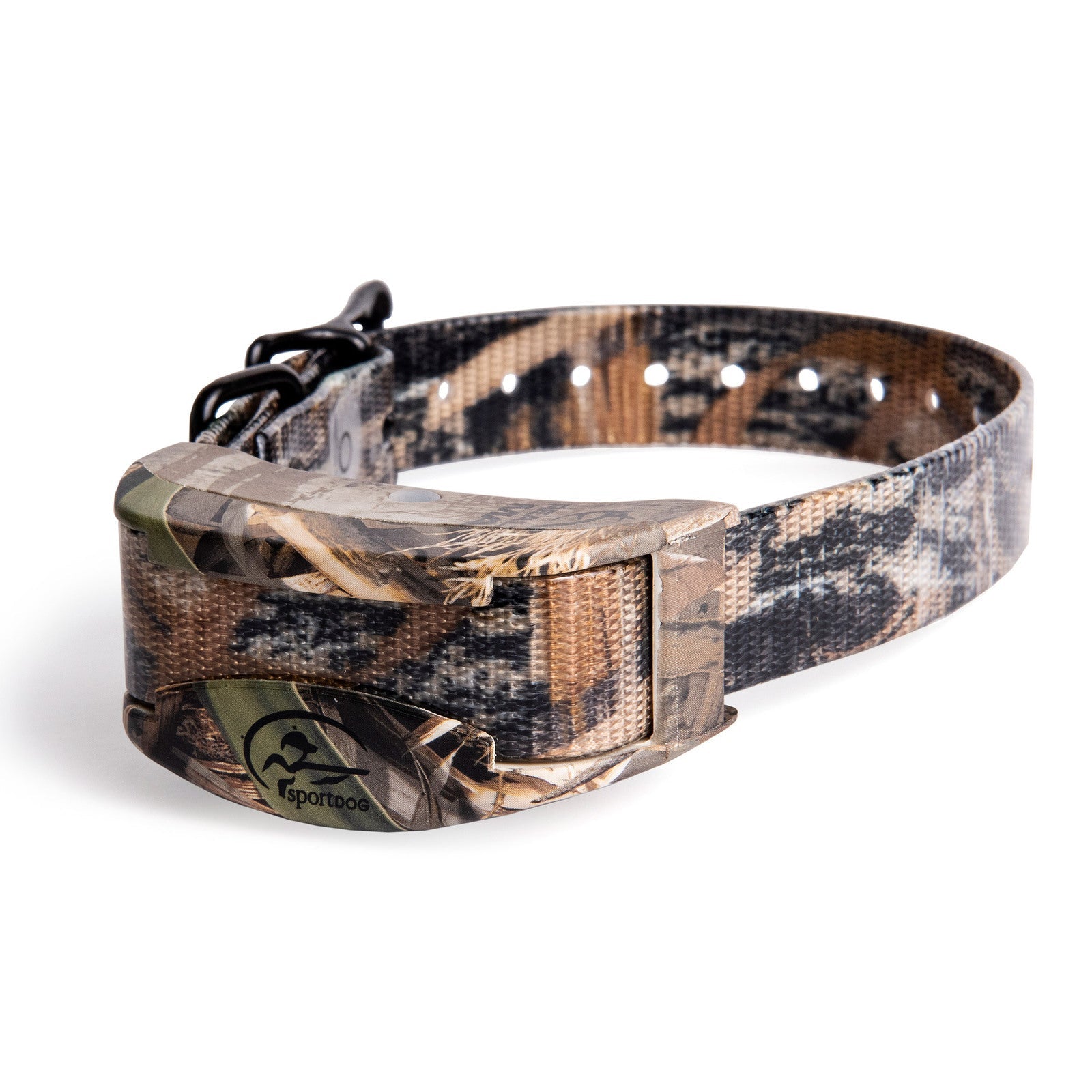 SportDOG SD-425XCAMO Add-A-Dog Collar Camo - godoggiestyle