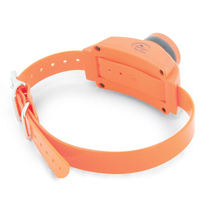 SportDOG SportDOG Accessory Beeper Orange - godoggiestyle