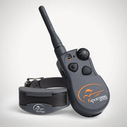 SportDOG SportHunter X-Series 1 Mile Remote Trainer Black - godoggiestyle