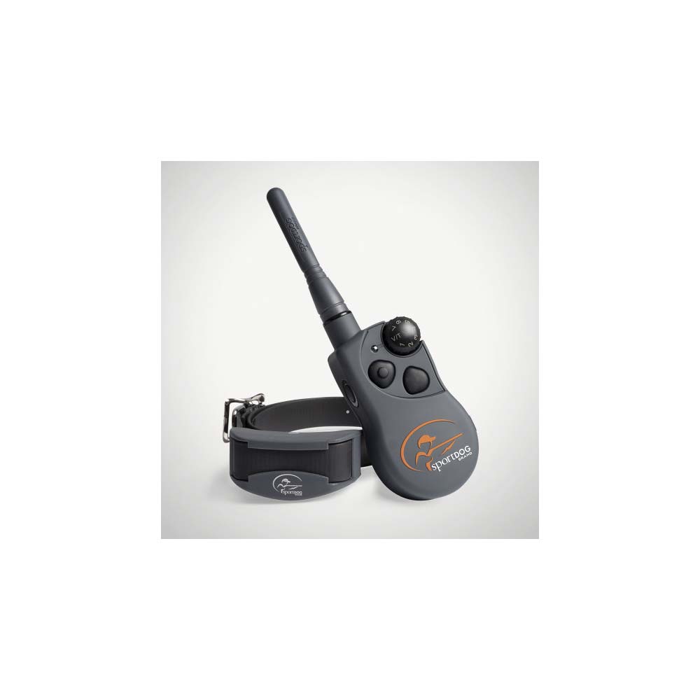 SportDOG Sporthunter X-Series 800 Yard Dog Remote Trainer - godoggiestyle