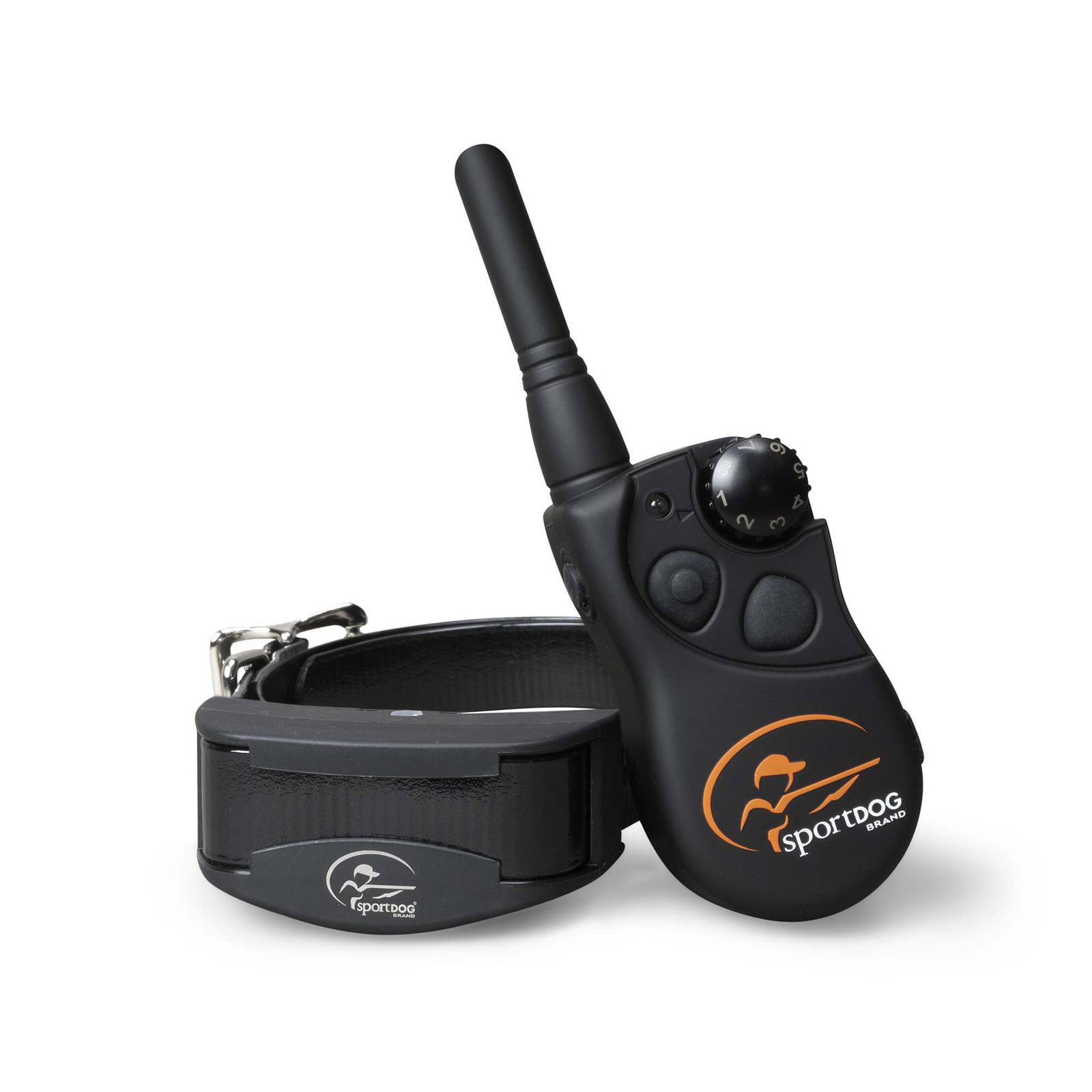 SportDOG Yardtrainer 100 Yard Dog Remote Trainer - godoggiestyle