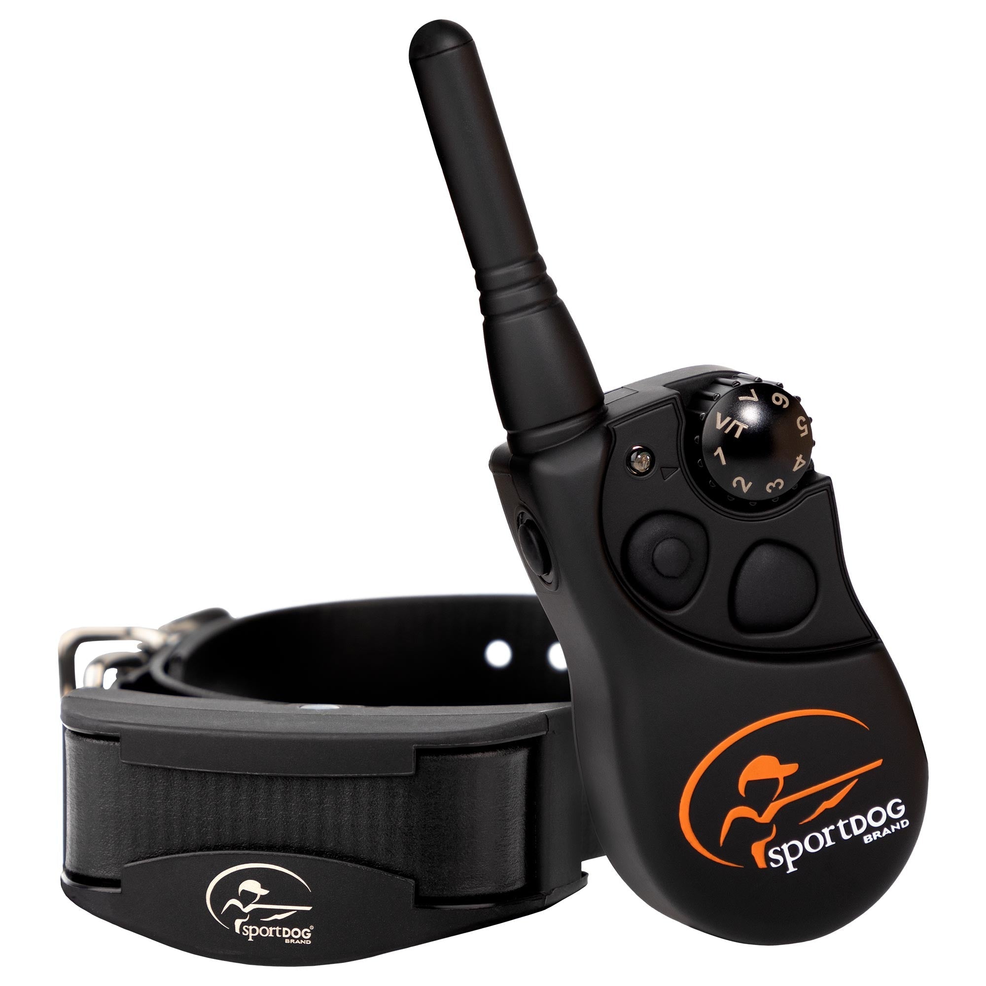 SportDOG Yardtrainer 300 Yard Dog Remote Trainer Black - godoggiestyle