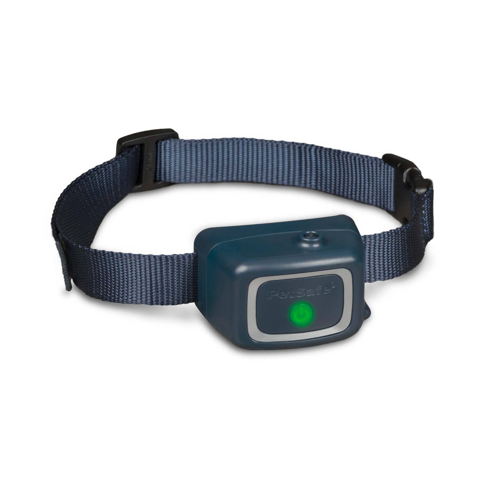 Spray Dog Bark Control Collar - godoggiestyle
