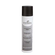 Spray Refill Lavender Scent - godoggiestyle
