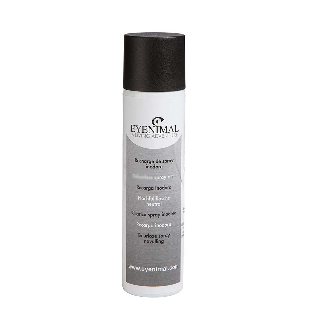 Spray Refill Lavender Scent - godoggiestyle