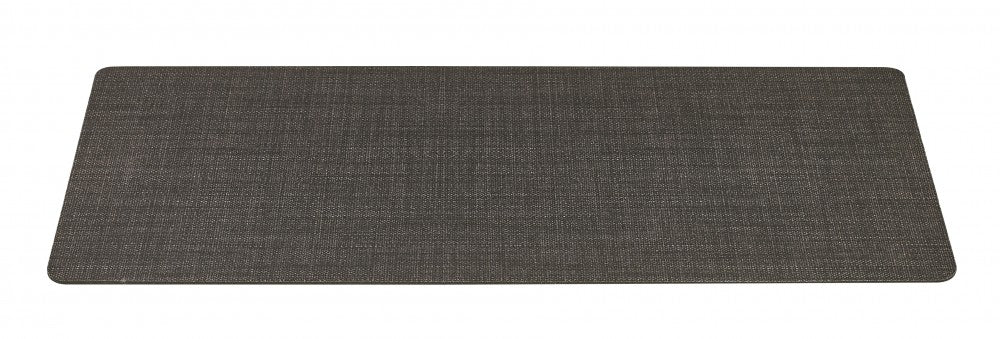 Storm (Microlinen) Dog Gourmet Placemat by Bowsers Pet Products (Diamond) - godoggiestyle
