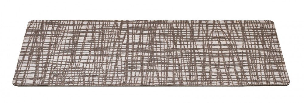 https://godoggiestyle.com/cdn/shop/products/tribeca-jacquard-dog-gourmet-placemat-by-bowsers-pet-products-diamond-20035-151089_1024x1024.jpg?v=1696302105