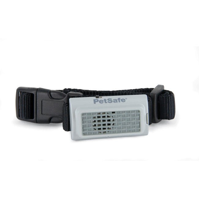 Ultrasonic Dog Bark Collar - godoggiestyle